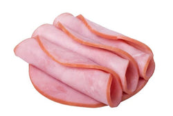 Ham