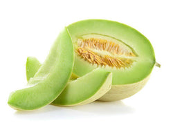 Honeydew
