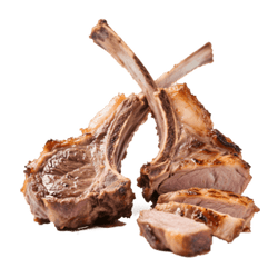 Lamb