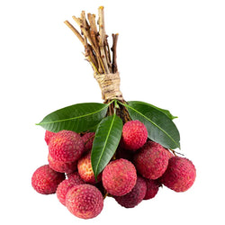 Lychee