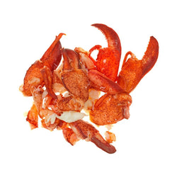 Lobster