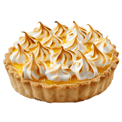 Meringue