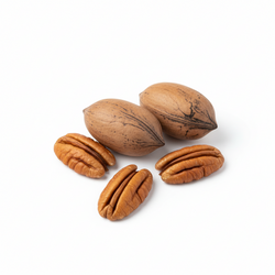 Pecan