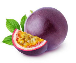 Passion Fruit