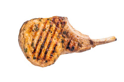 Pork