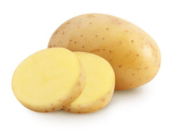 Potato