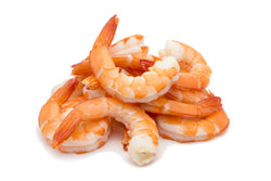 Prawn
