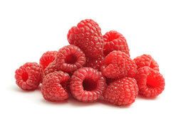 Raspberry