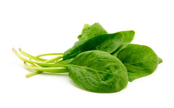 Spinach