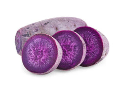 Taro