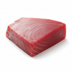 Tuna