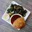 Beef Stew Pot Pie Meal Box
