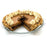 Fruit Mince Pumpkin Pie (V)