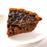 Wednesday Sweet Pie Special (Slice) - Pecan Pie