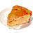Monday Sweet Pie Special (Slice) - Apple Pie