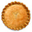 Steak & Kidney Pie