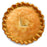 Lamb Pie