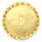 Duck & Saskatoon Berry Pie
