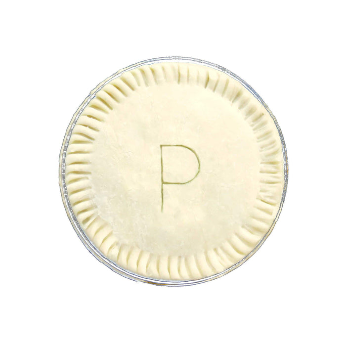 Prawn Pie