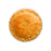 Prawn Pie