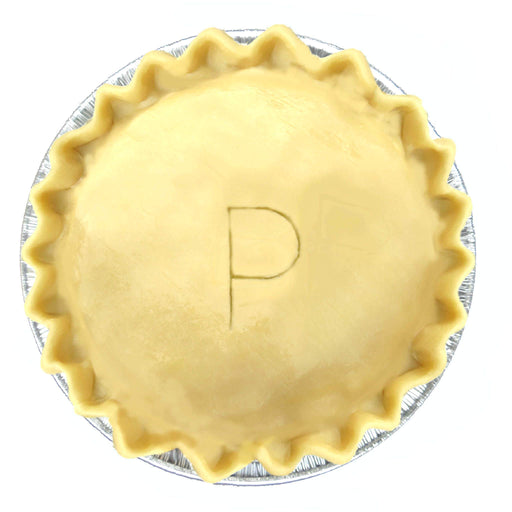 Prawn Pie