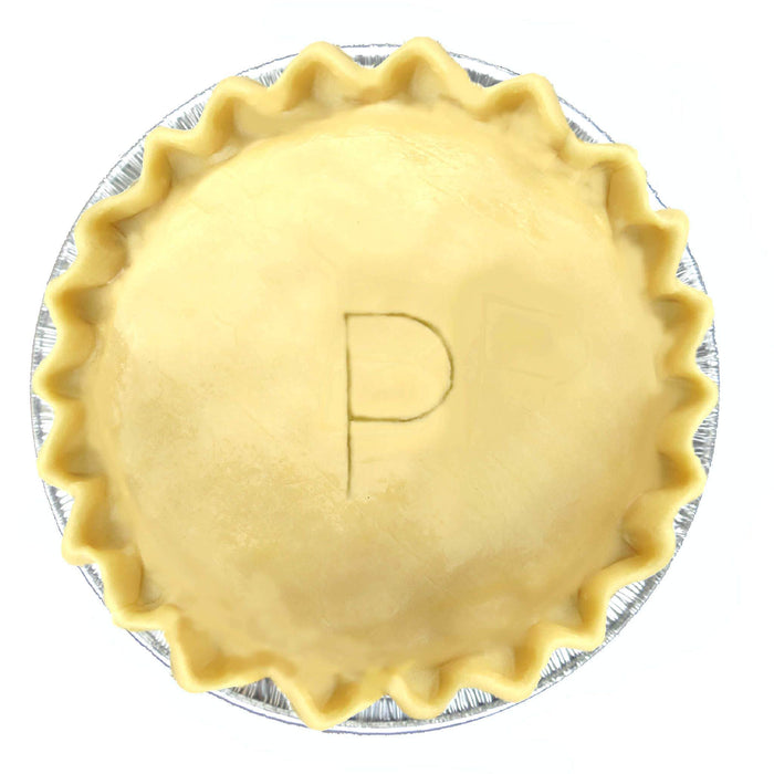 Prawn Pie