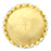 Tuna Pie