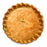 Tuna Pie