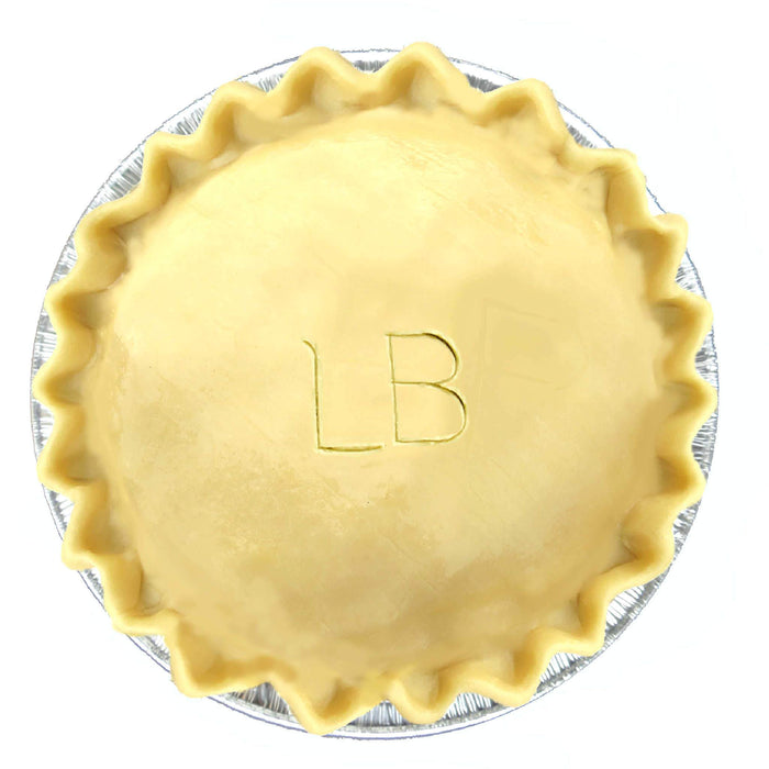 Lobster Pie