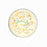 Zuccihini Quiche