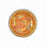 Zuccihini Quiche