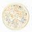 Zuccihini Quiche