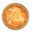 Zuccihini Quiche