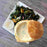 Salmon Chowder Pot Pie Meal Box