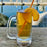Unsweetened Iced Tea