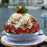 Father's Day Baked Alaska Pie