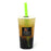 Lychee Bubble Tea