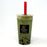 Matcha Latte Bubble Tea