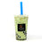Green Apple Bubble Tea