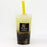 Pineapple Bubble Tea