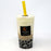 Pina Colada Bubble Tea