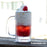 Italian Soda Creamosa