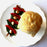 Chicken Pot Pie Meal Box