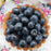 Sunday Tart Special-Blueberry