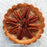 Pecan Tart (V)