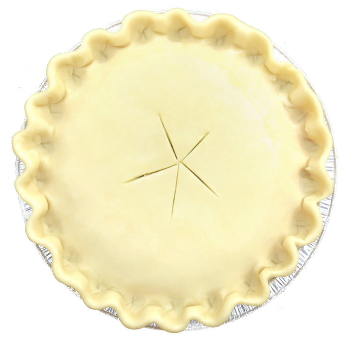 Apple Pie (V)