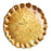 Gluten Friendly Apple Pie (V)(GF)