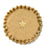 Gluten Friendly Tourtiere Pie (GF)