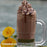 H16. Hot Mint Chocolate