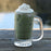 Matcha Milkshake